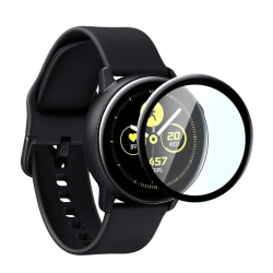 Skärmskydd Samsung Galaxy Watch Active2 44 mm