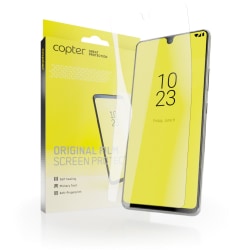 Copter Skärmskydd Samsung Galaxy A42