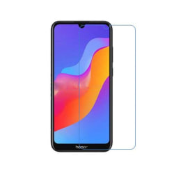 Huawei Y6s (2019) - Transparent Skärmskydd