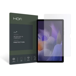 HOFI Galaxy Tab A8 10.5 2021 Skärmskydd Pro+ Härdat Glas