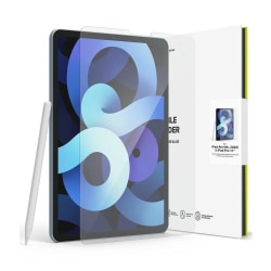 iPad Air 2020/2022 / iPad Pro 11 Ringke Skärmskydd Härdat Glas