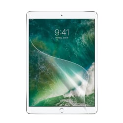 iPad Air 10.5 (2019)/ Pro 10.5 (2017) - Skärmskydd I Plast
