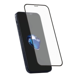 holdit iPhone 12/12 Pro Skärmskydd I Härdat Glas