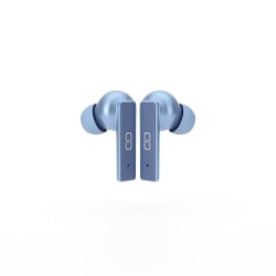 LEDWOOD Hörlur Titan TWS True Wireless In-Ear Blå