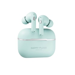 Happy Plugs Air1 Zen Hörlurar In-Ear TWS Mint