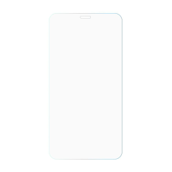 iPhone 12 Mini - Skärmskydd I Härdat Glas
