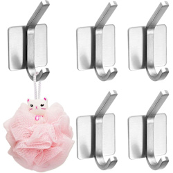 Virkad väggmålning Salle,virkad Serviette,virkad Adhsif,virkad Double Porte,crochet