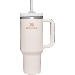 Stanley Quencher H2.0 Flowstate Tumbler 40 oz (rosekvarts)