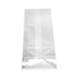 Cellofanpåse Cellofanpåsar 25/pack