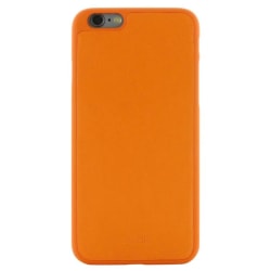Holdit Magnetskal Orange iPhone 6/6s Mix & Match