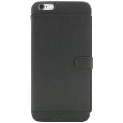 Holdit Flip Pocket Skal iPhone 6/6S Plus
