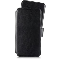 Holdit Wallet Case Magneetti Galaxy S10e Berlin Black