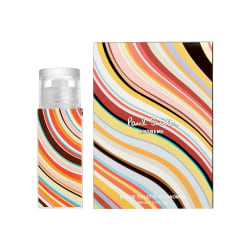 Paul Smith Extreme For Woman edt 100ml