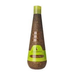 Macadamia Natural Oil Moisturizing Rinse 300ml - Balsam