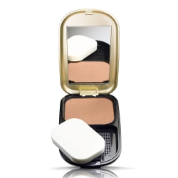 Max Factor Facefinity Compact Foundation Bronze -07