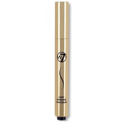 W7 Cosmetics Light Diffusing Concealer 1,5g
