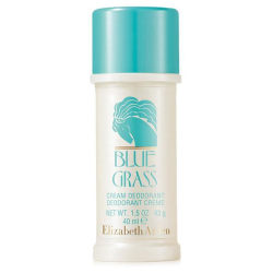 Elizabeth Arden Blue Grass Deo Cream 40ml