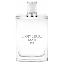 Jimmy Choo Man Ice edt 30ml