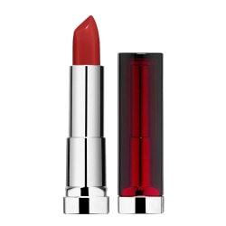 Maybelline Color Sensational Lipstick -538 Ravishing Rose
