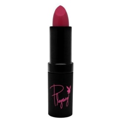 Playboy perfect Kiss Läppstift - In the Pink Playboy perfect Kiss In the Pink