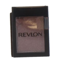 Revlon ColorStay Eye Shadow Java - 028