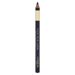 LOreal Color Riche Eye Pencil 101 Midnight Black