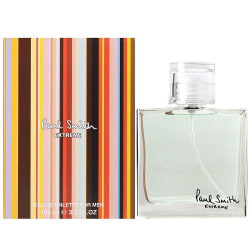 Paul Smith Extreme for Men edt 30ml