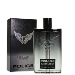 Police Independent edt 100ml