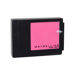 Maybelline Facestudio Blush 5g Dare to Pink -80