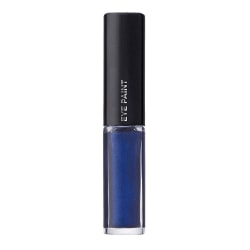 L'Oréal Infallible Paint Eyeshadow 204 Blue