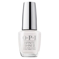 OPI Nail Lacquer Suzi Chases Portu-geese 15 ml