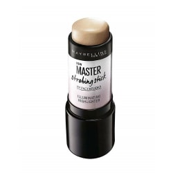 Maybelline Master Strobing Illuminating Highlighter Stick Dark G