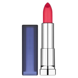 Maybelline Color Sensational The Loaded Bolds Lipstick -882 Fier