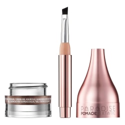 L'Oreal Paradise Extatic Brow Pomade Blond -101