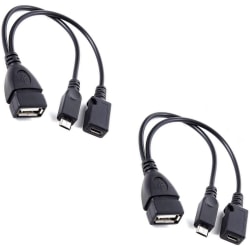 USB Hub, USB Hub Ultra Slim Portabel USB