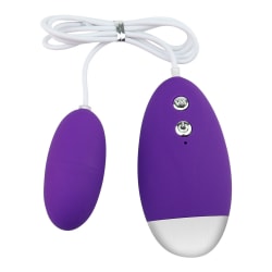 12 frekvensvibratorer för kvinnor Vuxenprodukter Vibrerande ägg Sex Shop G Spotmassage Kvinnlig onanist Orgasm Sexleksaker för kvinnor Purple