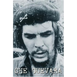 Che Guevara - vallankumouksellinen 58 Multicolor