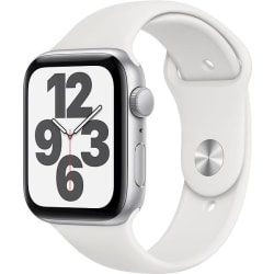 Apple Watch SE 2020 ALU 40mm WiFi Silver Grade B Used