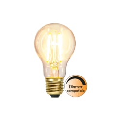 Fynda billig LED lampa online | Fyndiq