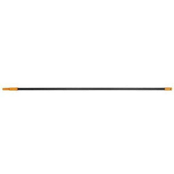 Solid trzonek 1014913
