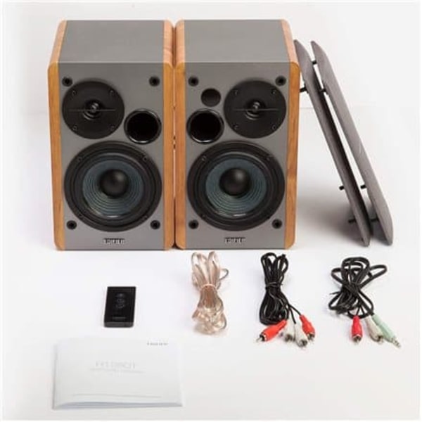 Edifier R1280Ts Speakers