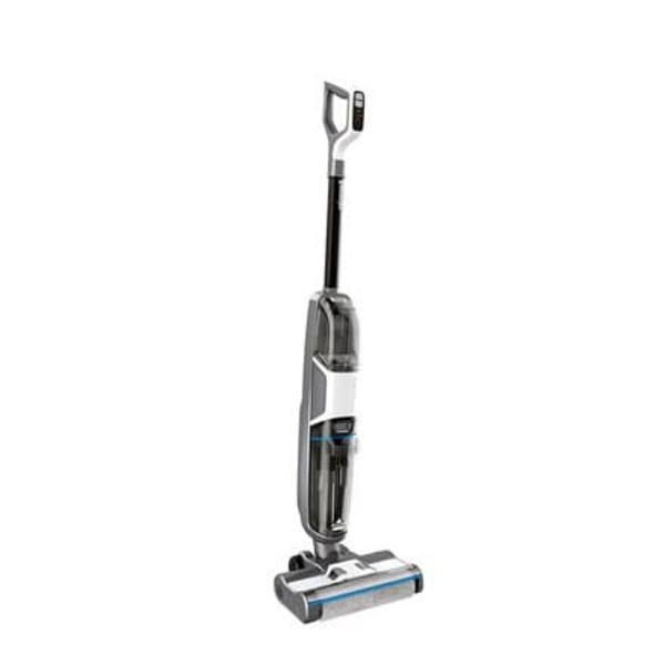 Bissell | Vacuum Cleaner | CrossWave HF3 Cordless Pro | Cordless operating | Handstick | Washing function | - W | 22.2 V | Operating time (max) 25 min