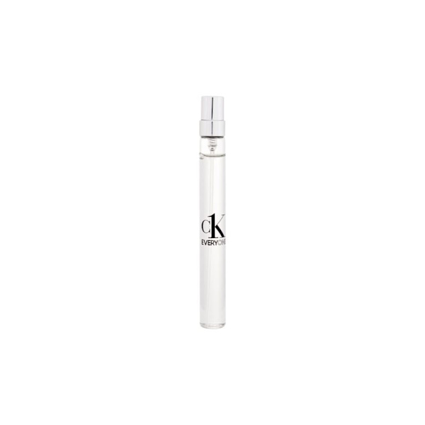 Calvin Klein CK Everyone Eau De Toilette Miniature 10 ml (unisex)