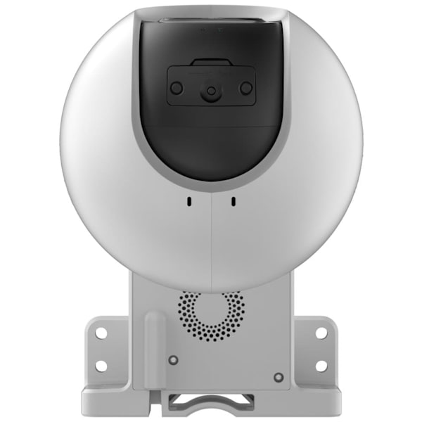 IP PTZ CAMERA EZVIZ C8PF