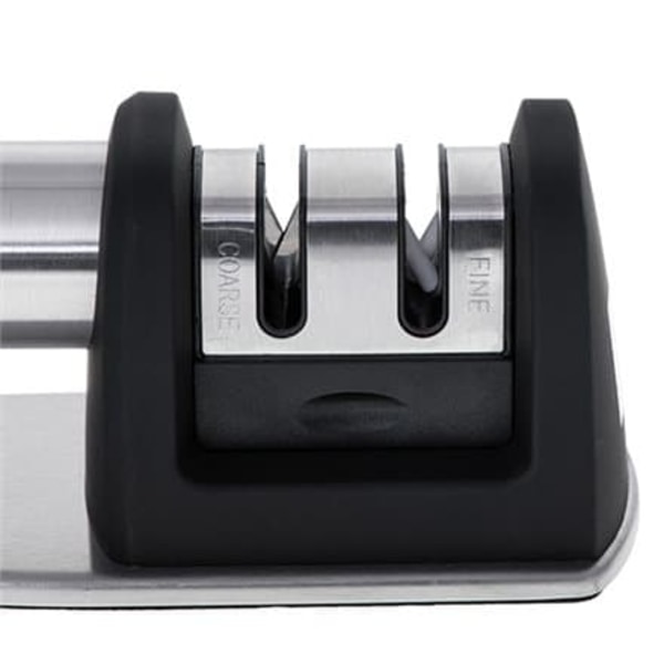 ADLER AD 4489 Knife sharpener