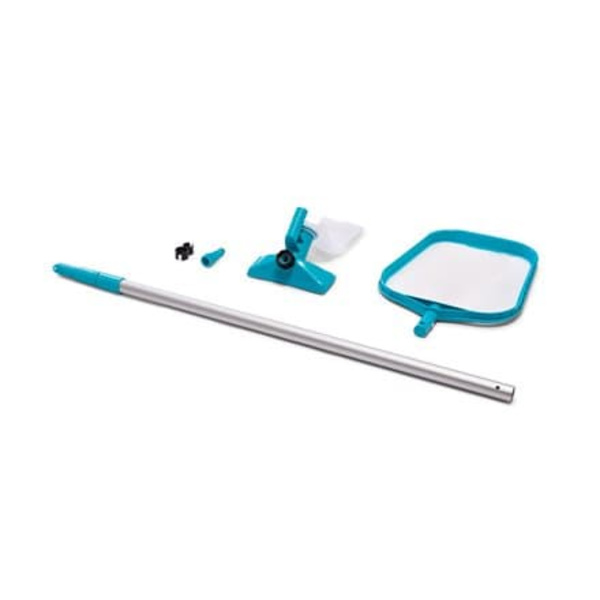 INTEX Pool Cleaning Kit 28002