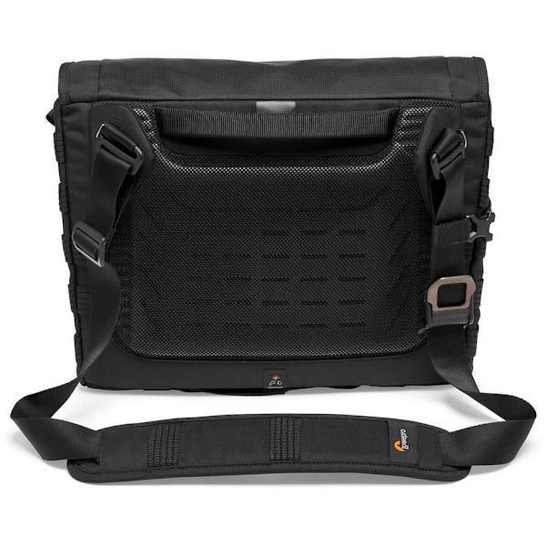 Lowepro messenger bag ProTactic MG 160 AW II, black