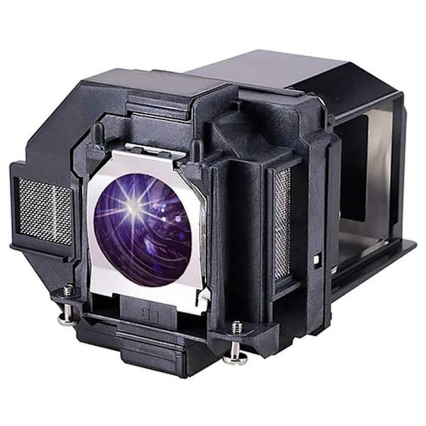 BenQ MW560 / MW561 | Lamp module |