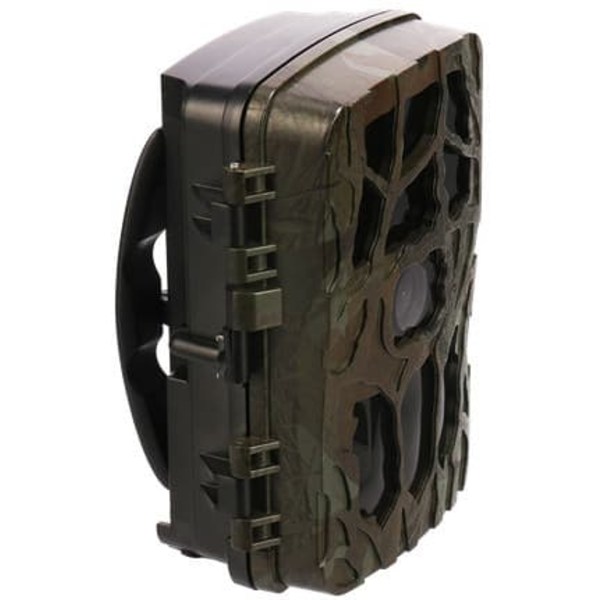 Outdoor Club trail camera Night Vision 4K