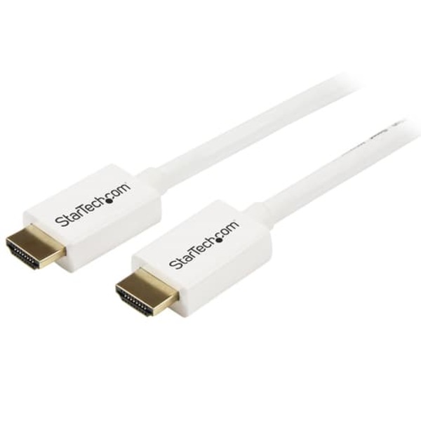 7M HIGH SPEED HDMI TO HDMI IN